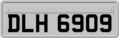 DLH6909