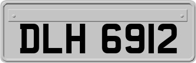 DLH6912