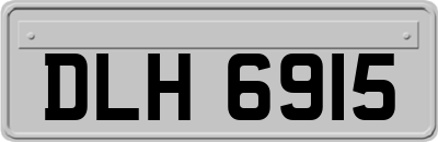 DLH6915