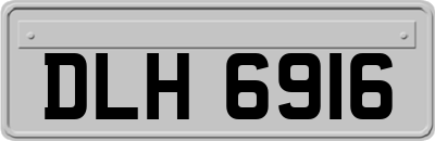 DLH6916