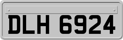 DLH6924
