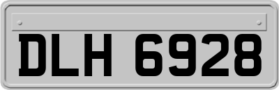 DLH6928