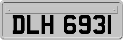 DLH6931