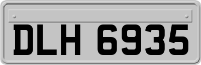 DLH6935