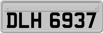 DLH6937