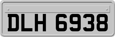DLH6938