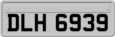 DLH6939