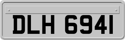 DLH6941