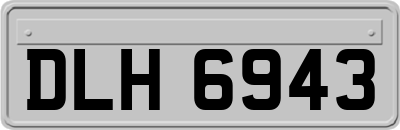 DLH6943