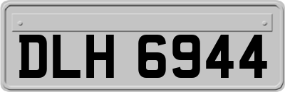 DLH6944