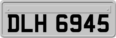 DLH6945