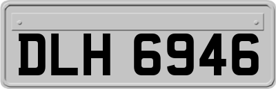 DLH6946