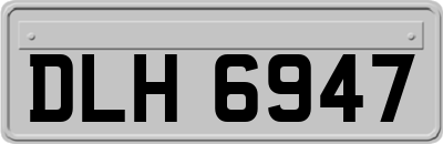 DLH6947