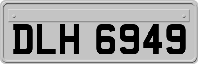 DLH6949