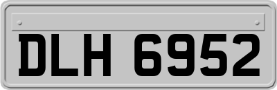 DLH6952