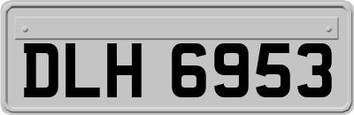 DLH6953