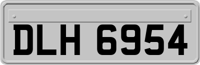 DLH6954