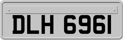 DLH6961