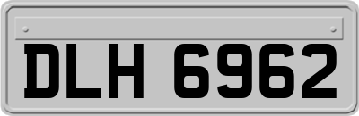 DLH6962