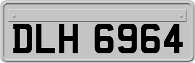 DLH6964