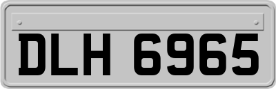 DLH6965