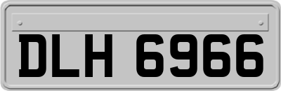 DLH6966