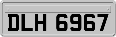 DLH6967