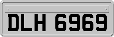 DLH6969