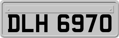 DLH6970