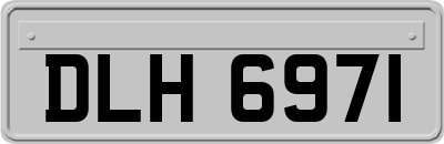 DLH6971