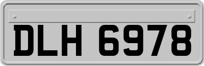 DLH6978