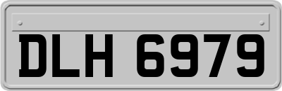 DLH6979