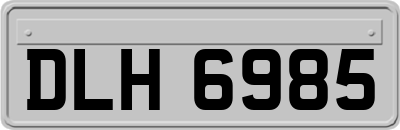 DLH6985