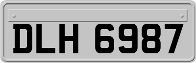 DLH6987