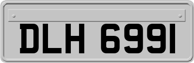 DLH6991