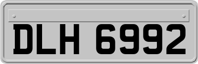 DLH6992