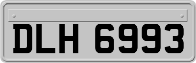 DLH6993