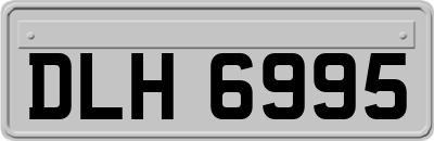 DLH6995
