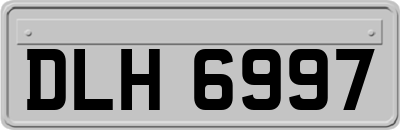 DLH6997