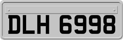 DLH6998