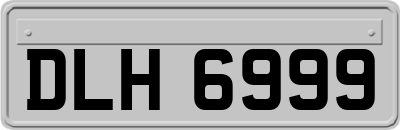 DLH6999