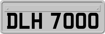 DLH7000