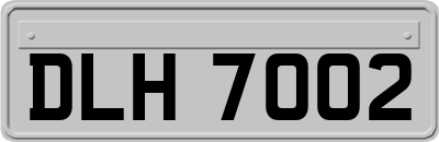 DLH7002