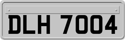 DLH7004