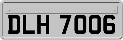 DLH7006