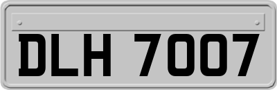 DLH7007