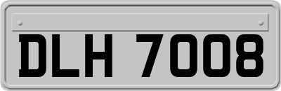 DLH7008