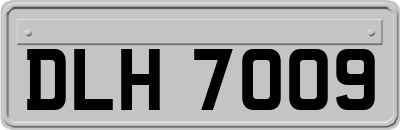 DLH7009