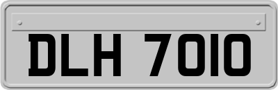 DLH7010