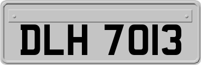 DLH7013